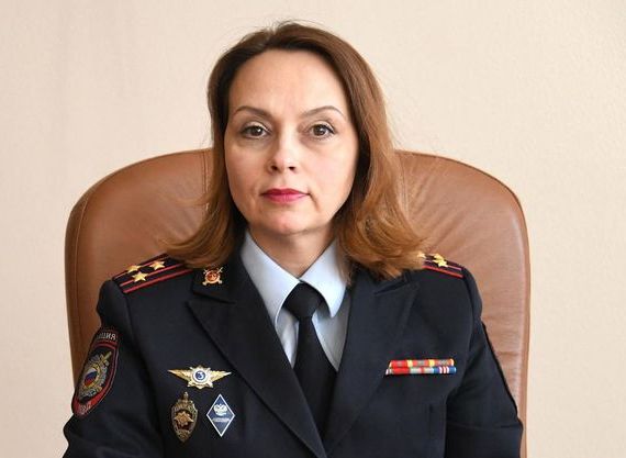 прописка в Казани